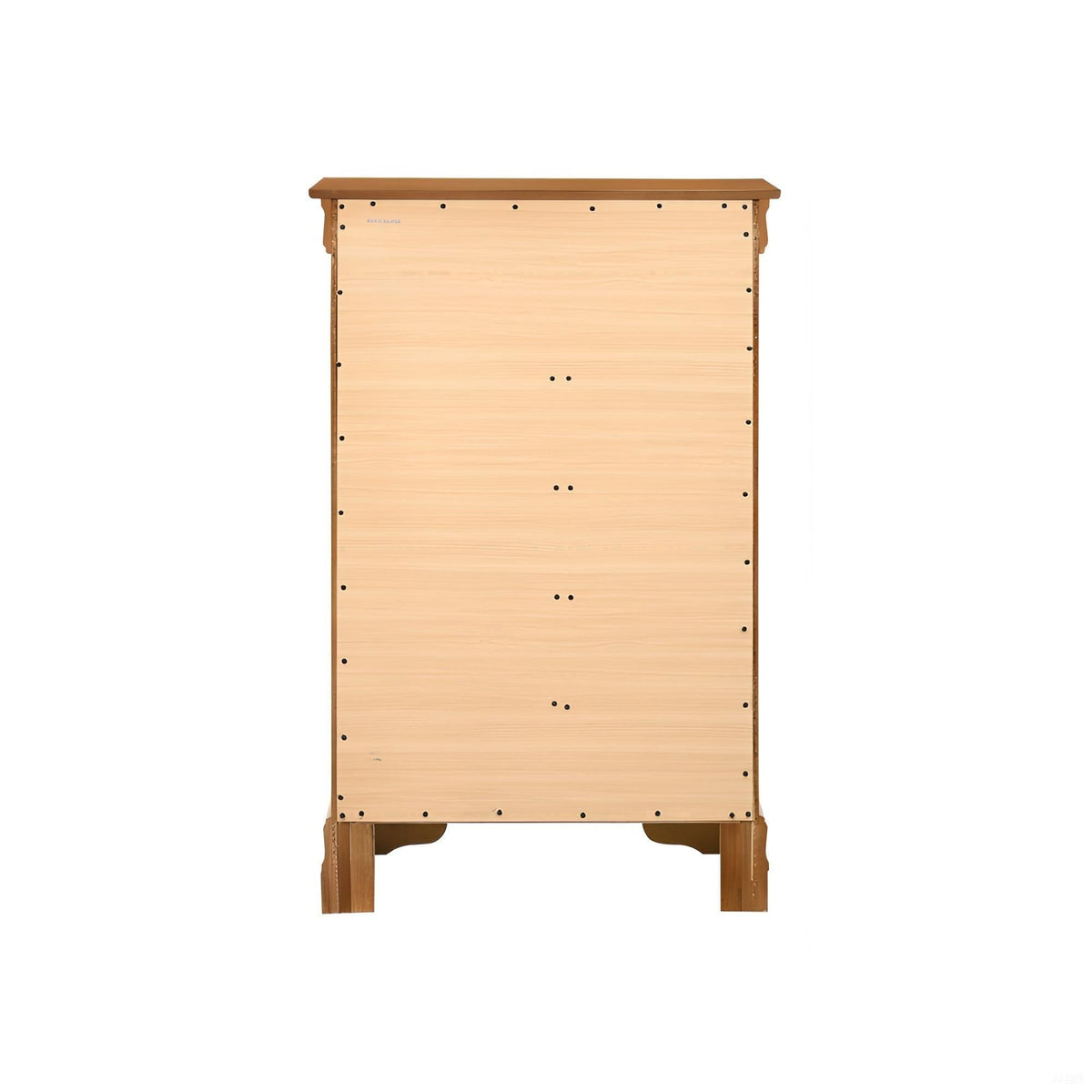 Louis Phillipe - Chest