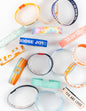 Mystery Wristband 10-Pack