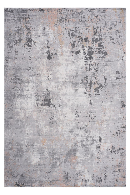 Marfi - Abstract Rug