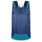10L Outdoor Sport Backpack Waterproof Daypack Travel Knapsack Schoolbag for Sports Traveling Climbing Cycling Hiking