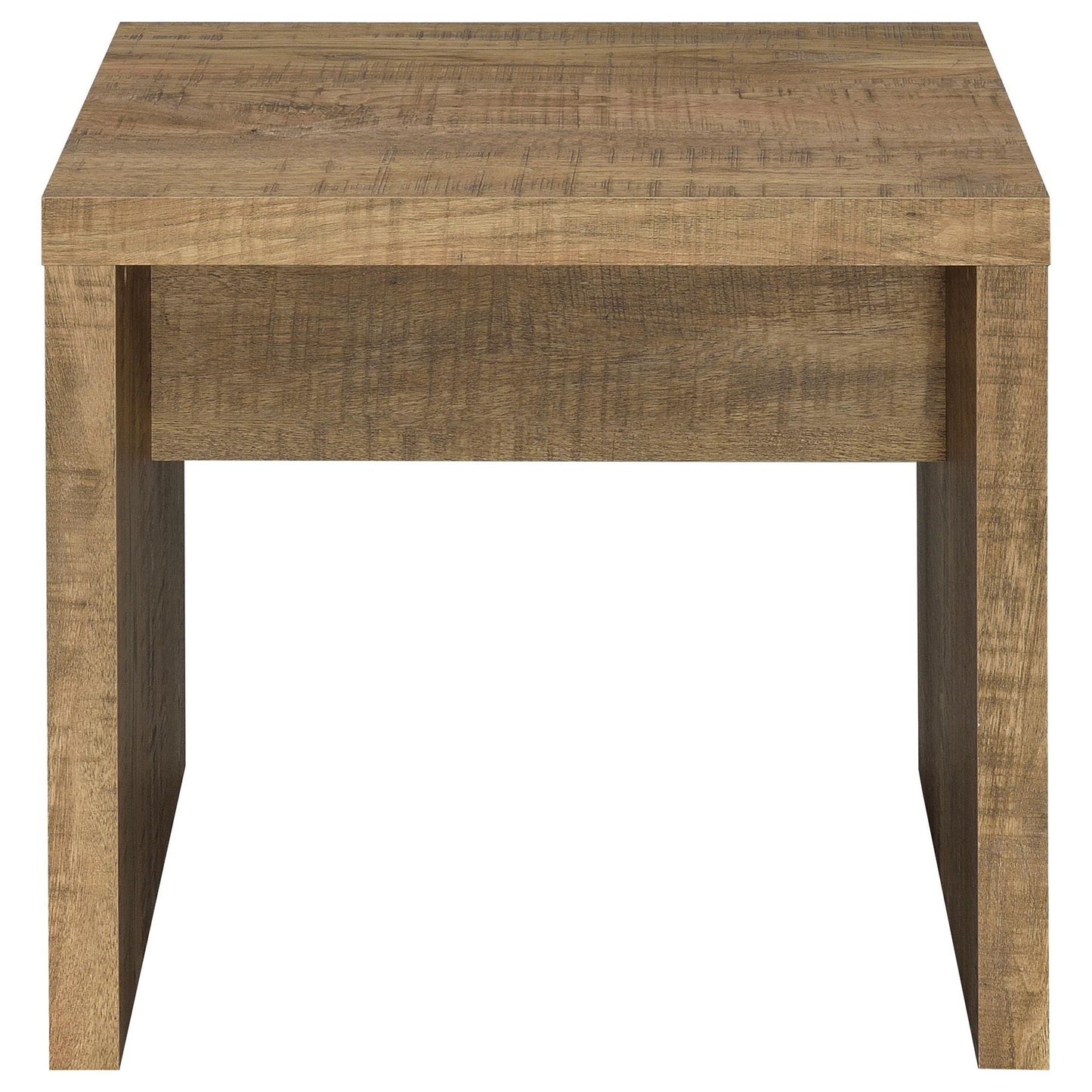 Brianna - Table Se