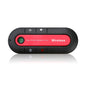 iMounTEK Convenient and Practical Wireless Speaker Kit