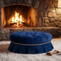 Roquefort 24.5" Dog Sofa Bed, Medium