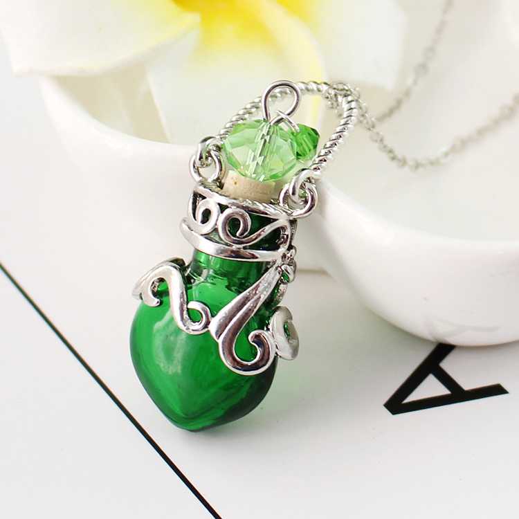 Men's Necklace Jewelry All-match Jewelry Necklace
