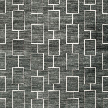 Elderland - Washable Rug