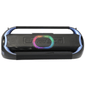 Emerson Triad Grip XL Portable Bluetooth LED Party Speaker