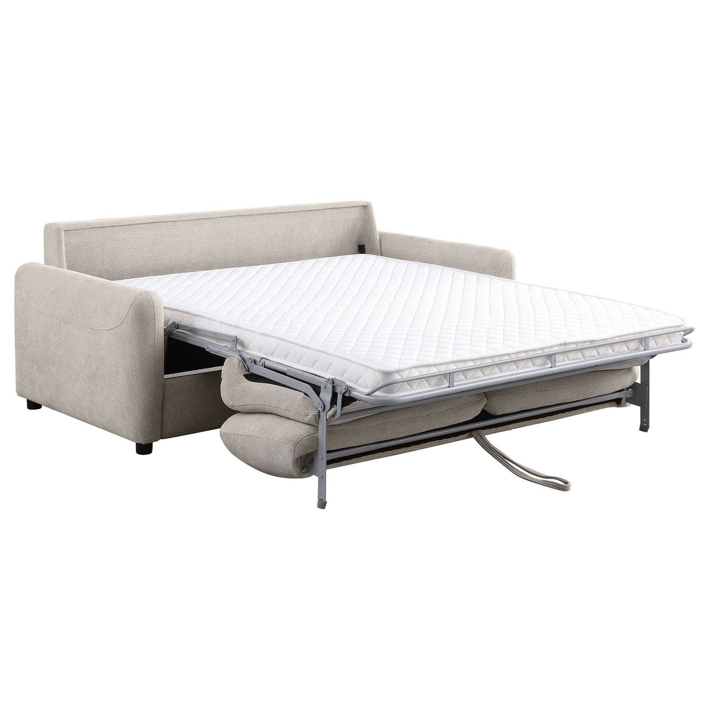 Welker - Sleeper Sofa