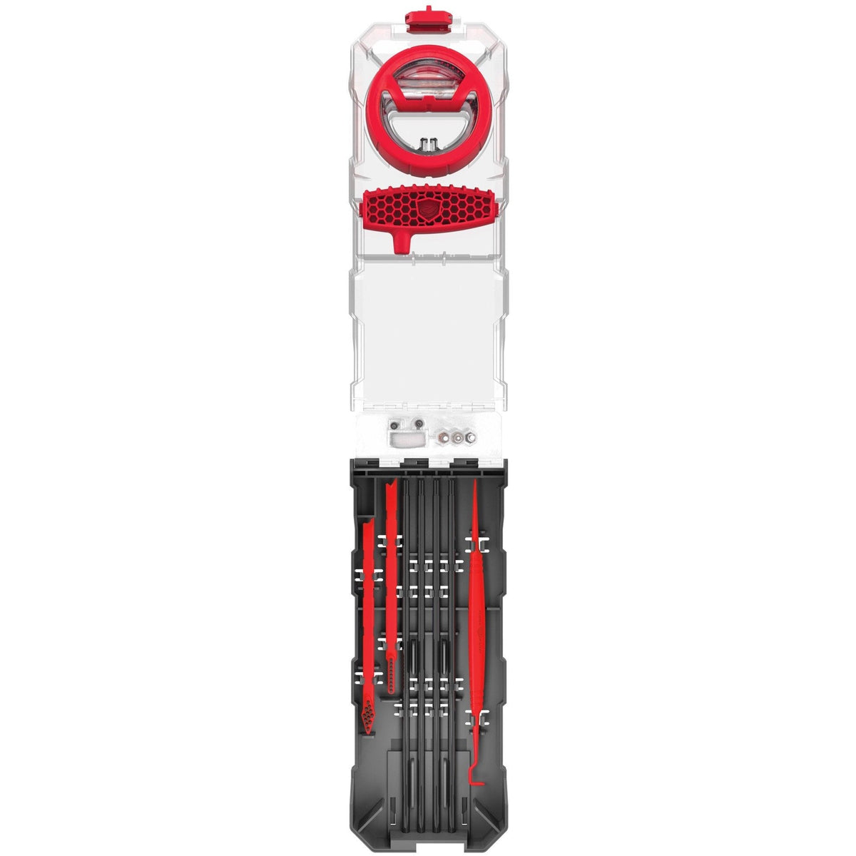 Gun Boss® Multi-Kits