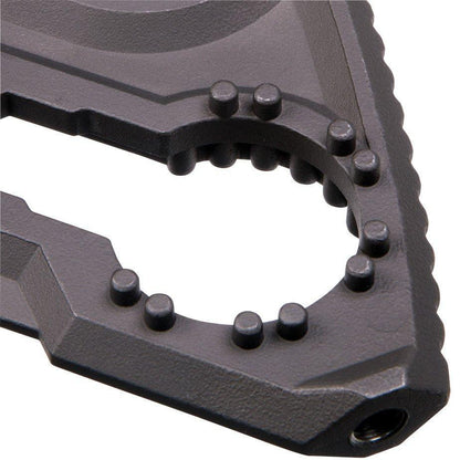 Armorer’s Master Wrench