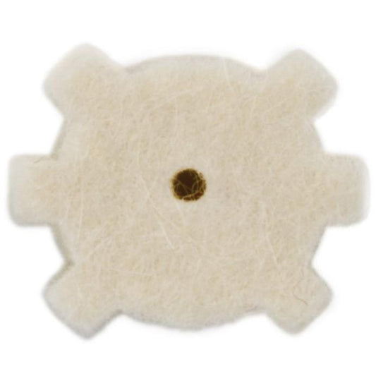 AR15 Star Chamber Cleaning Pads