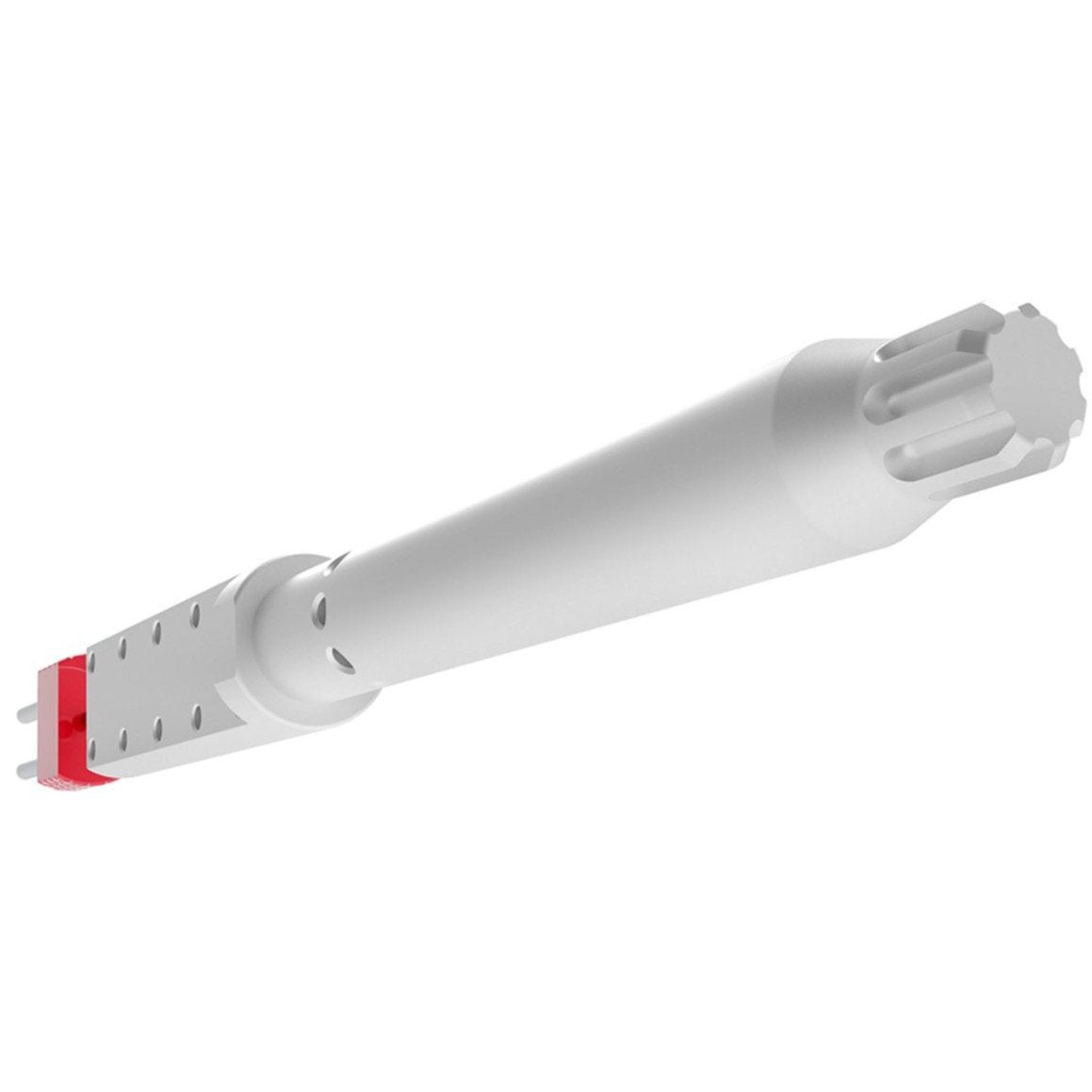 Lug-Lok® Upper Vise Block (AR15)