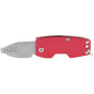 FINI Choke Wrench