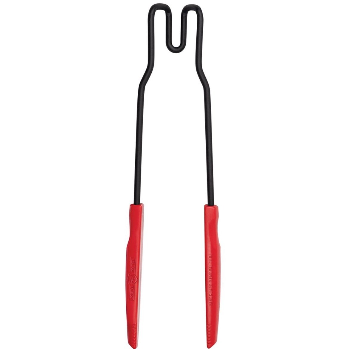 Easy-Grip™ Handguard Removal Tool