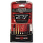 Gun Boss® Pro Precision Cleaning Tools