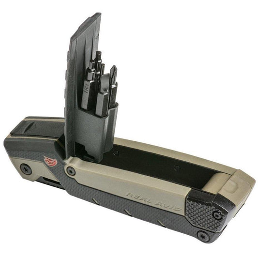 Gun Tool Pro® – AR15