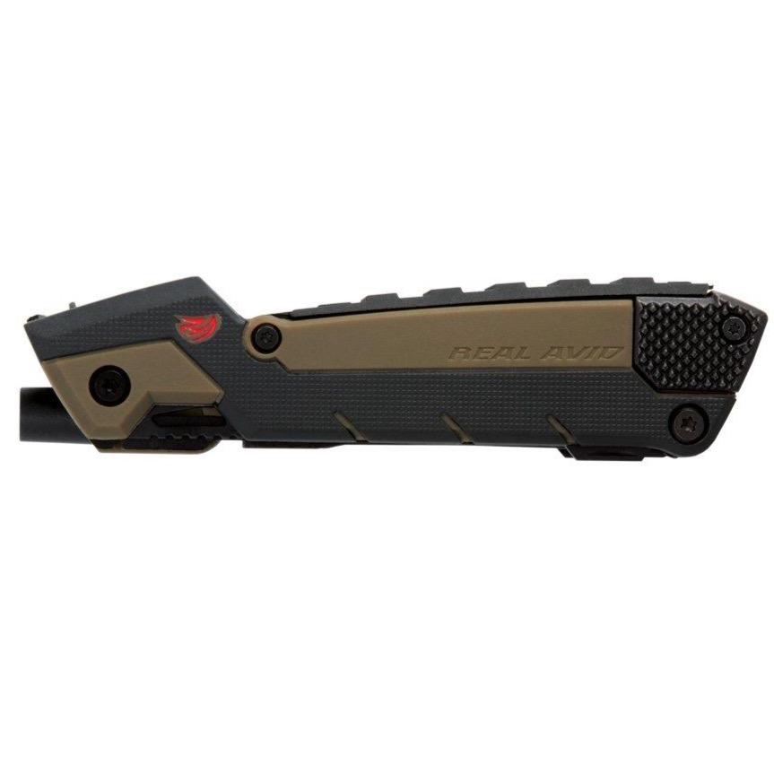 Gun Tool Pro® – AR15