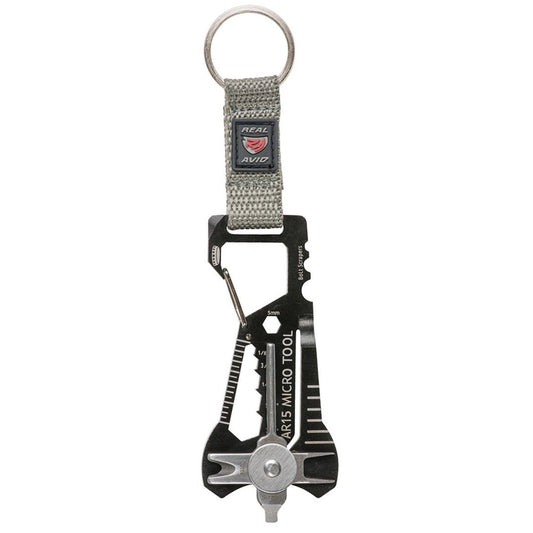 AR15 Micro Tool™