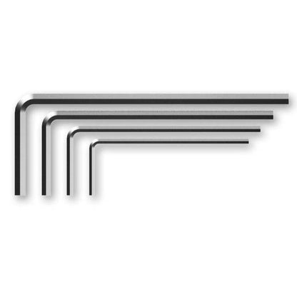 The Pistol Tool™