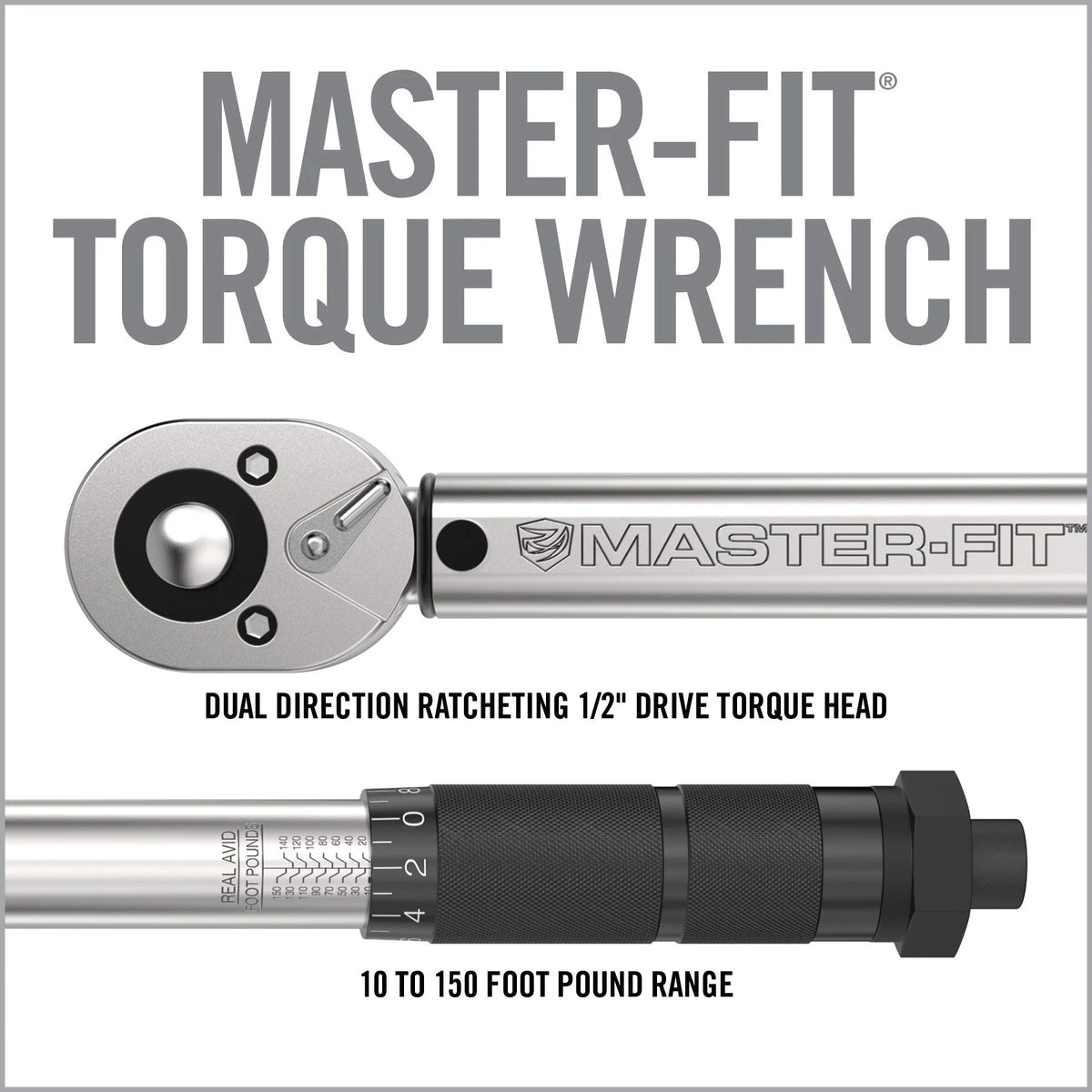 Armorer’s Master Kit – AR15 Pro