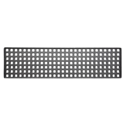 DAKA Grid Case Organizer - Pelican 1750