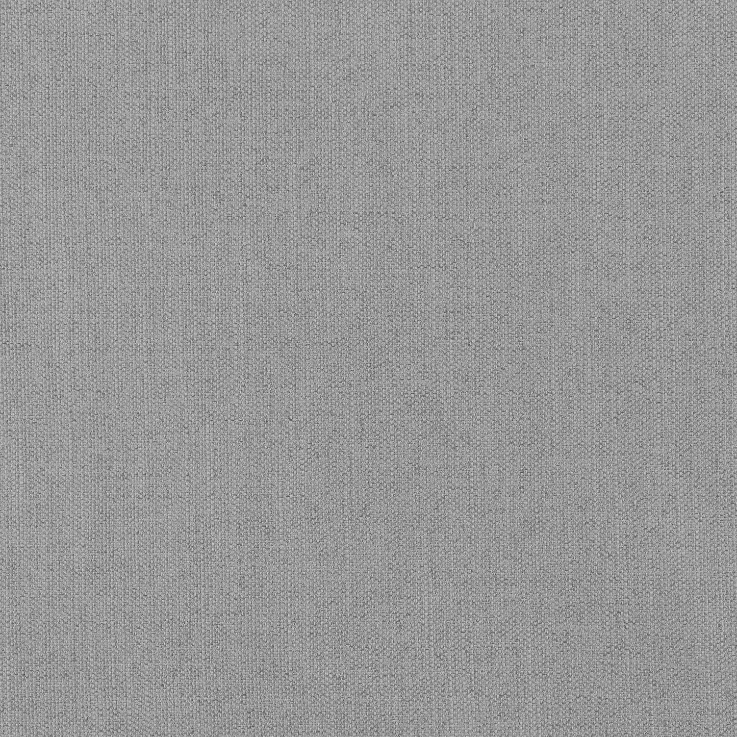 Montauk - Upholstered Sofa With Reversible Cushions - Light Gray