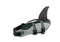 Outdoor Life Jackets Pet Swimming Clothes