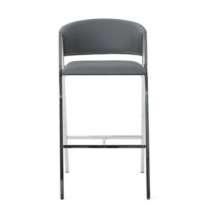 Bar Chair MP2 Set of 2