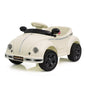 12V Kids Ride On Car with Remote Control and Bluetooth