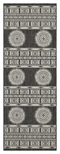 Sunshine - 2'7" X 7'3" Indoor / Outdoor Area Rug