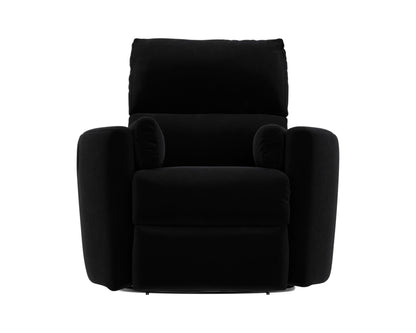 Avondale - Swivel Glider Recliner