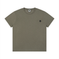 Loki & Ivy Unisex Quick Dry Regular Fit T-Shirt