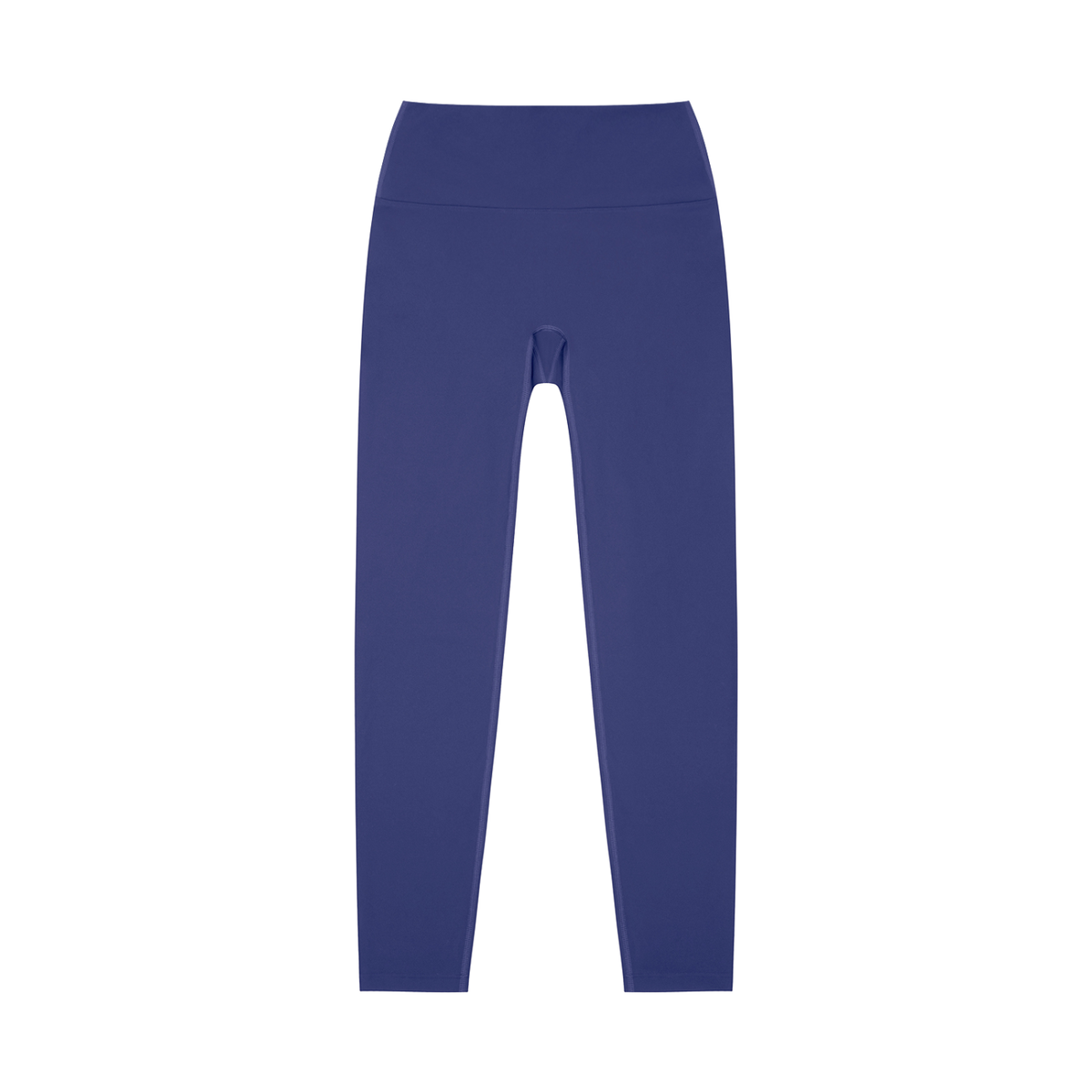 Loki & Ivy High-Waisted Yoga Leggings