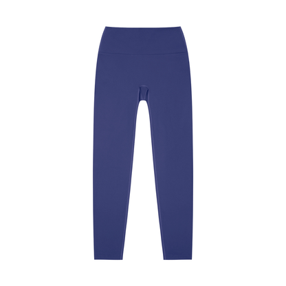 Loki & Ivy High-Waisted Yoga Leggings