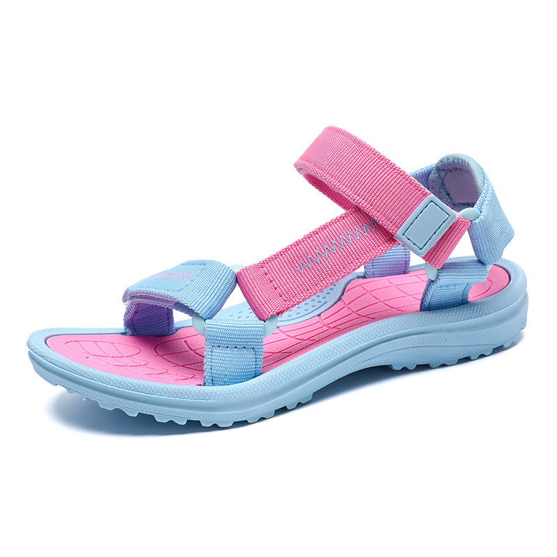 Summer Outdoor Beach Shoes Sandals
