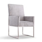 Element - Dining Arm Chair