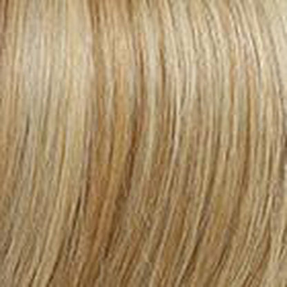 Hairdo 22" 4-Piece Wavy Fineline Hair Extension Kit