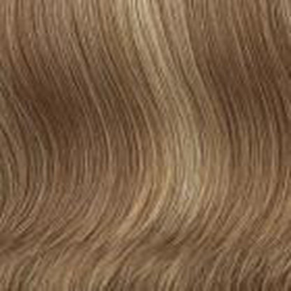 Hairdo 22" 4-Piece Wavy Fineline Hair Extension Kit