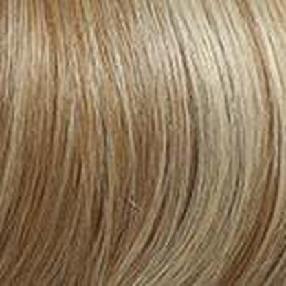 Hairdo 22" 4-Piece Wavy Fineline Hair Extension Kit