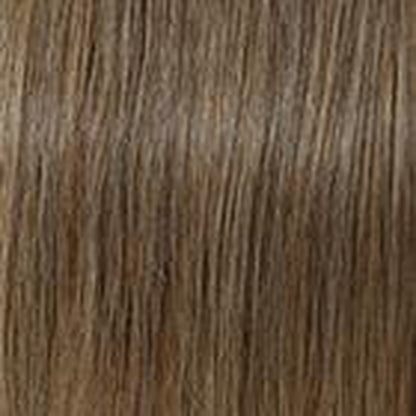Hairdo 22" 4-Piece Wavy Fineline Hair Extension Kit