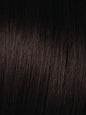 Hairdo 22" 4-Piece Wavy Fineline Hair Extension Kit