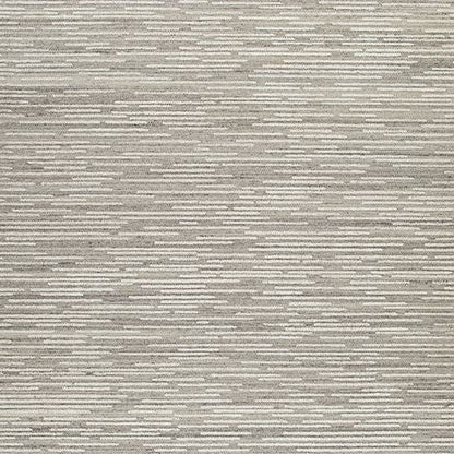 Eljory - Rug
