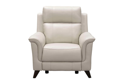 Kester - Power Recliner