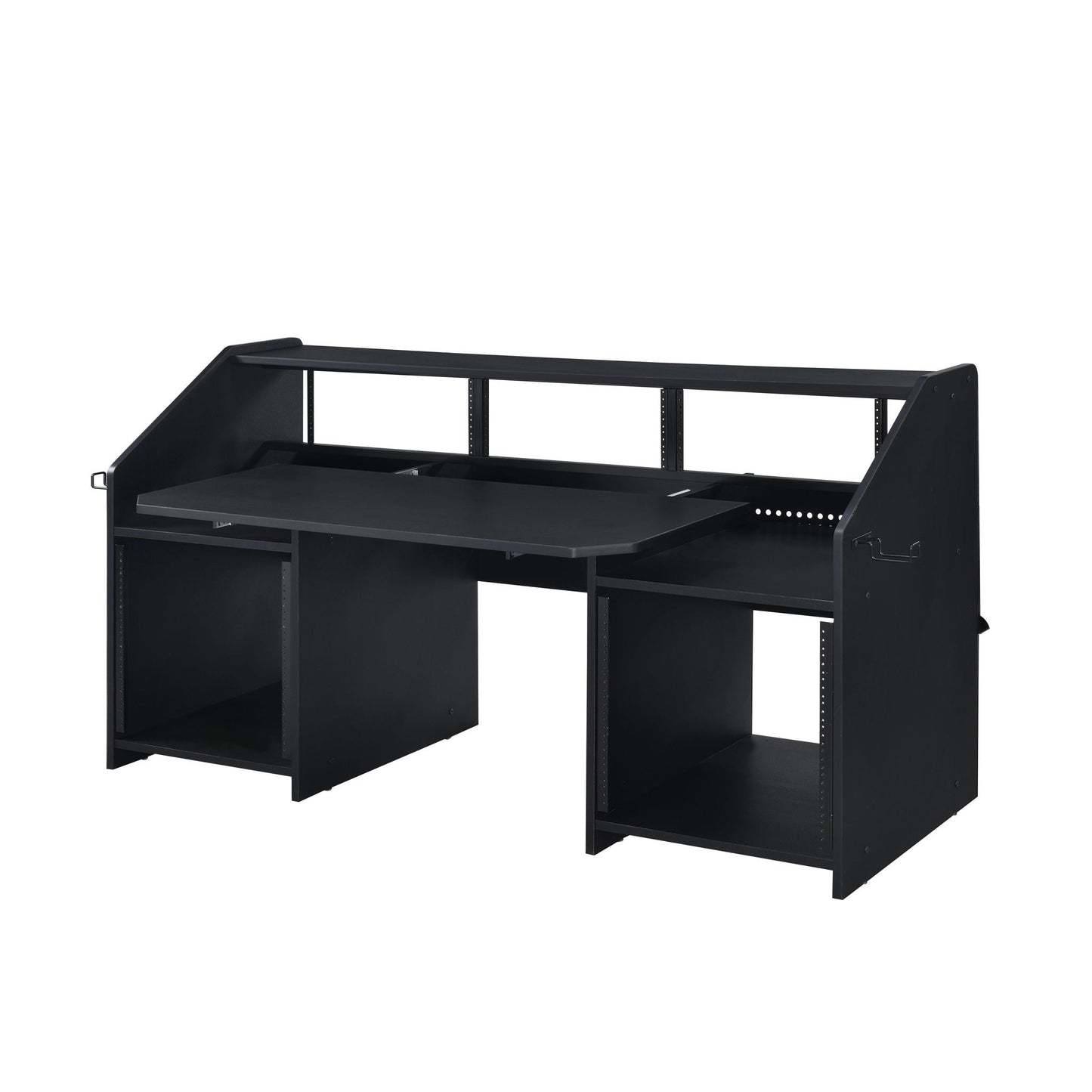 Annette Music Desk - Wood