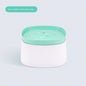 Automatic Circulating Filter Cat Water Fountain