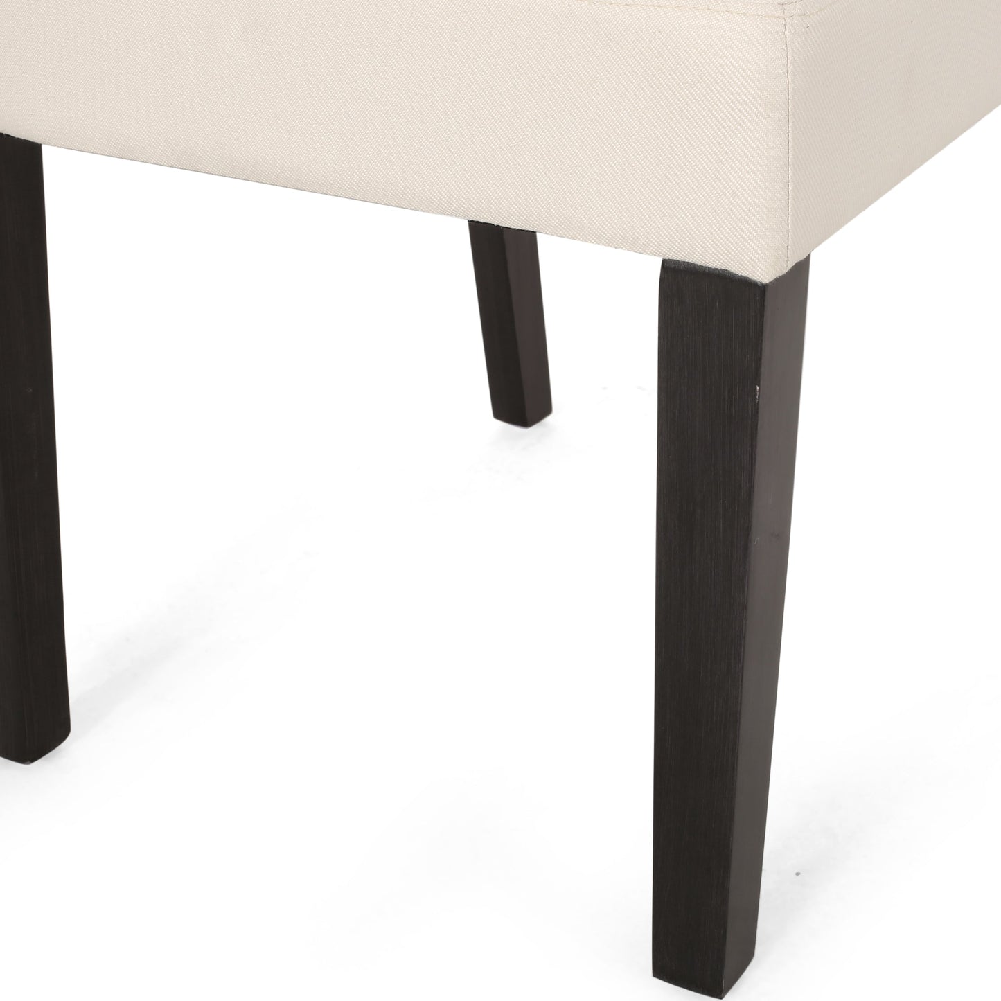 Dining Chair Set of 2