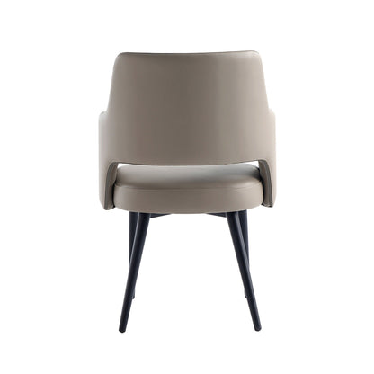 Tremont - Armchair