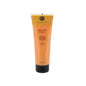 Paul Brown Hawaii Revitalizing Rinse