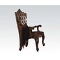 Versailles - Arm Chair