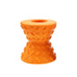 Food Leak Function Interactive Pet Puzzle Toy