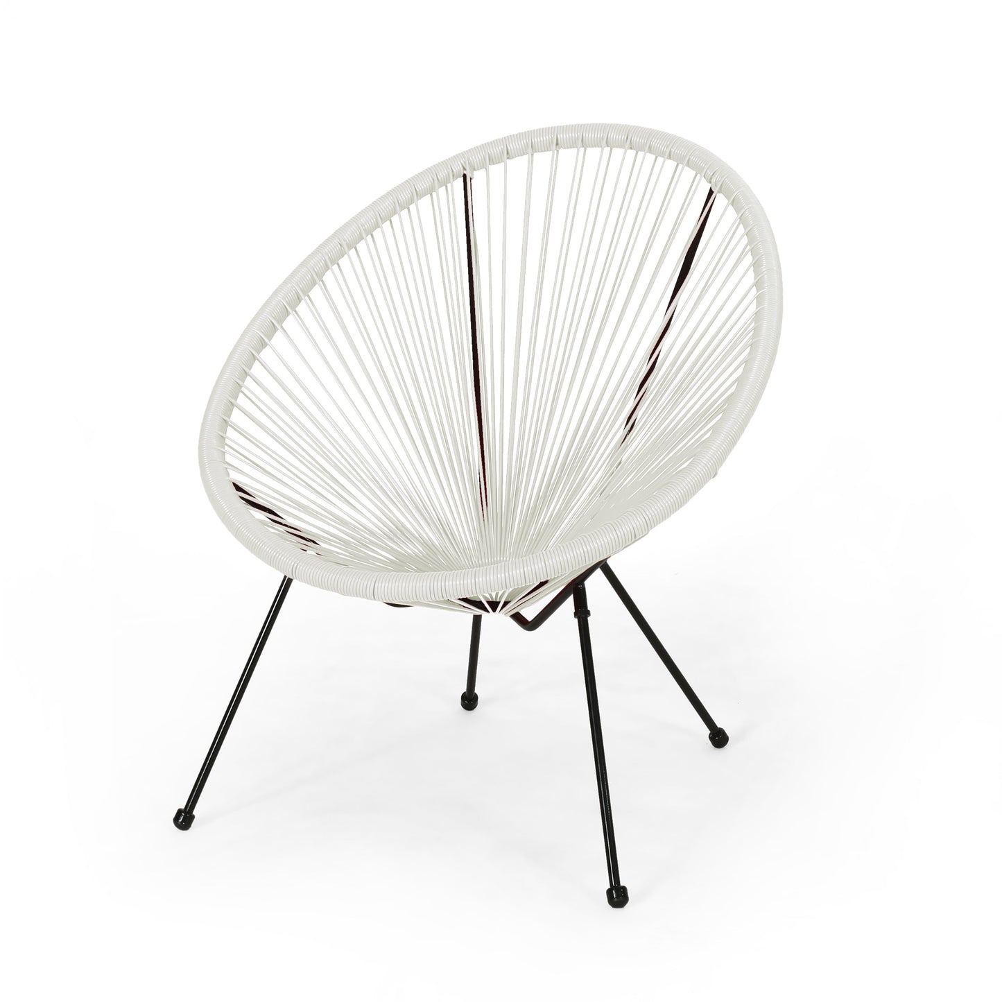 Anson Chair Set of 2